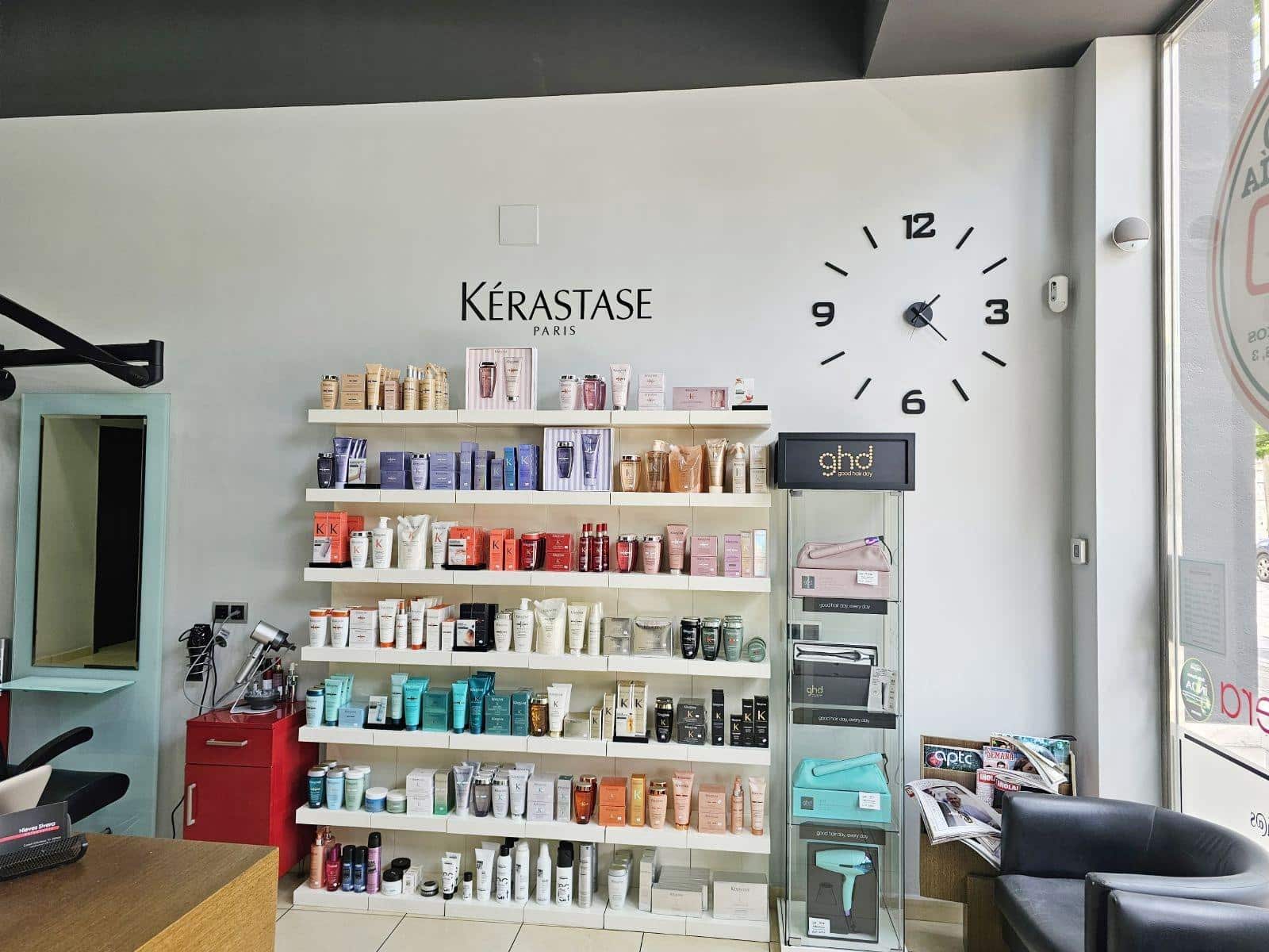 Biznes do wynajęcia w Denia - 1 000 € (Ref: 9007253)