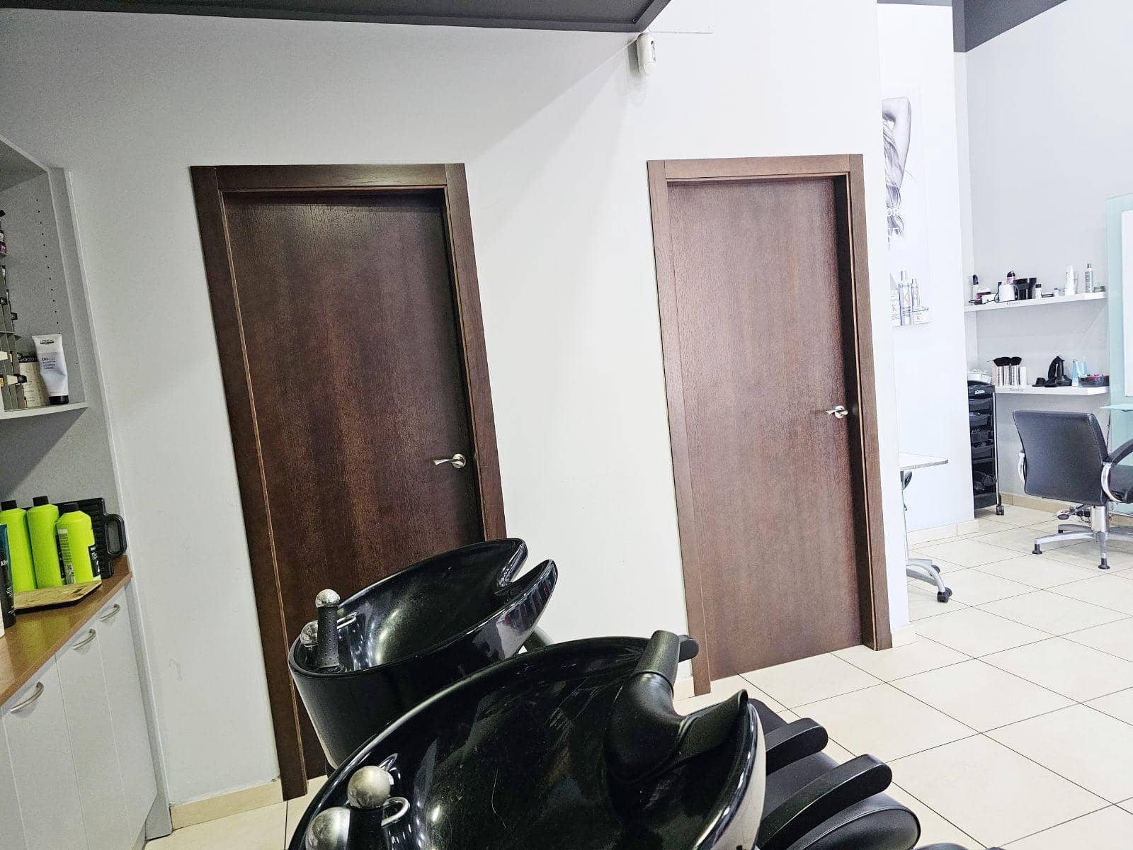 Biznes do wynajęcia w Denia - 1 000 € (Ref: 9007253)