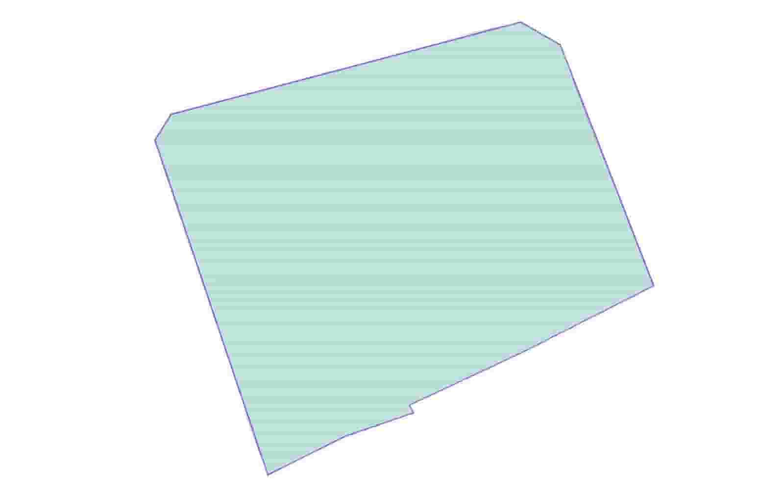 Building Plot for sale in Gata de Gorgos - € 100,000 (Ref: 9029698)