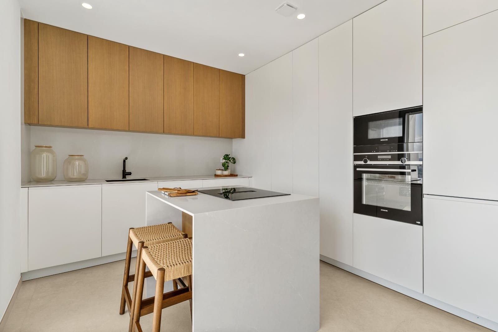 3 bedroom Villa for sale in Benitachell / Benitatxell with pool garage - € 1,552,000 (Ref: 9034718)