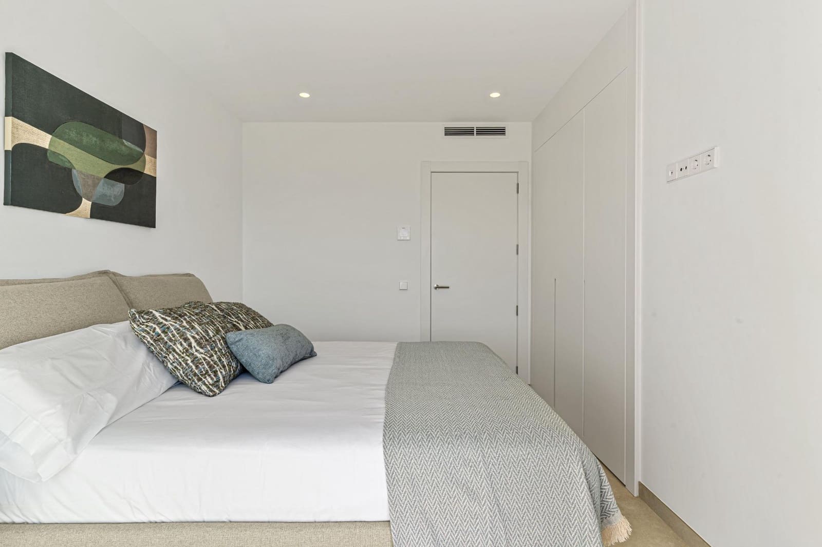 3 bedroom Villa for sale in Benitachell / Benitatxell with pool garage - € 1,552,000 (Ref: 9034718)