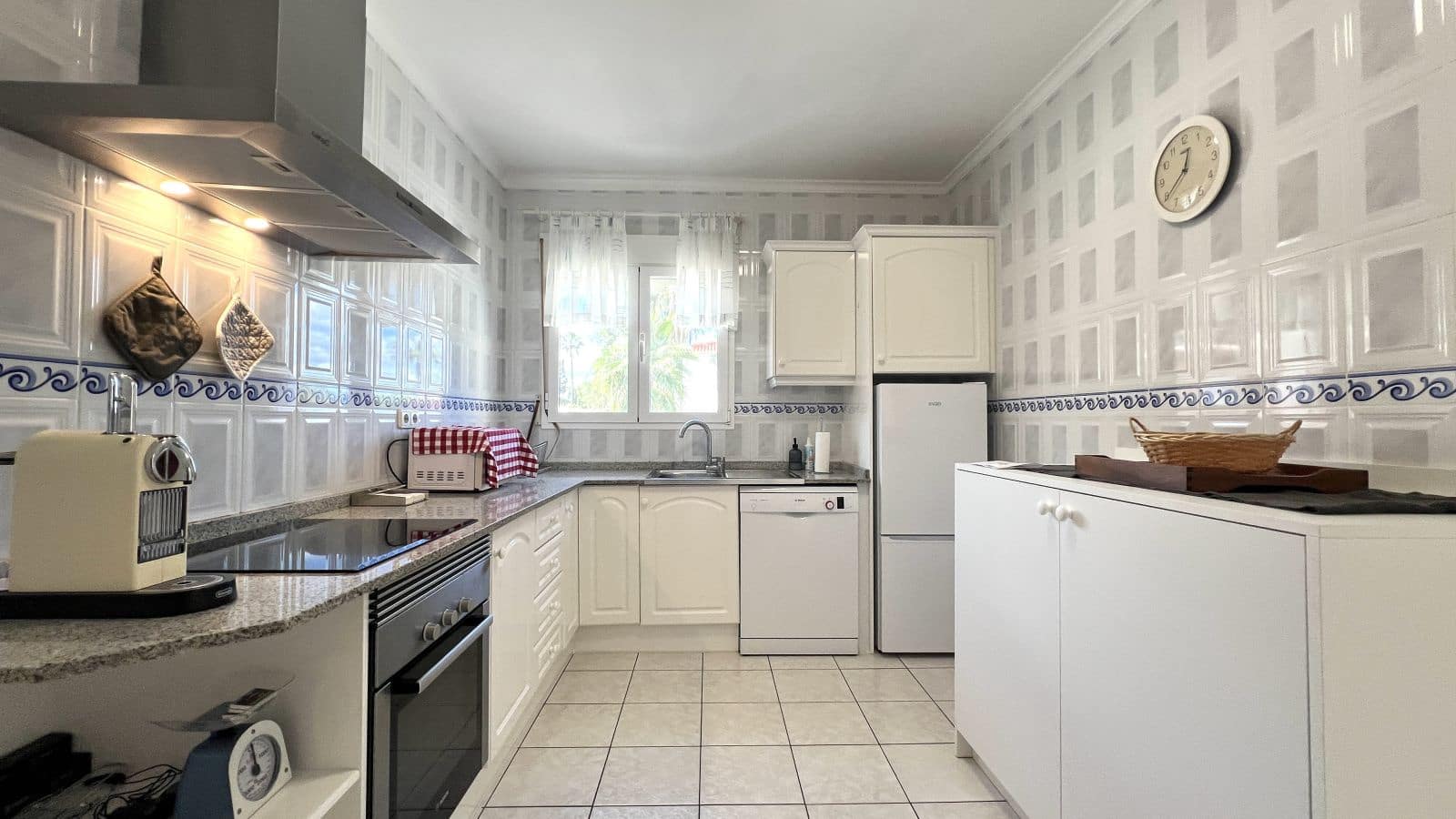 4 soveværelse Villa til salg i Denia med swimmingpool garage - € 920.000 (Ref: 9036806)