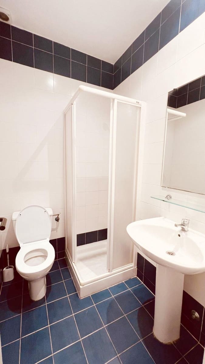 4 soveværelse Penthouse til salg i Denia med swimmingpool - € 550.000 (Ref: 9085404)