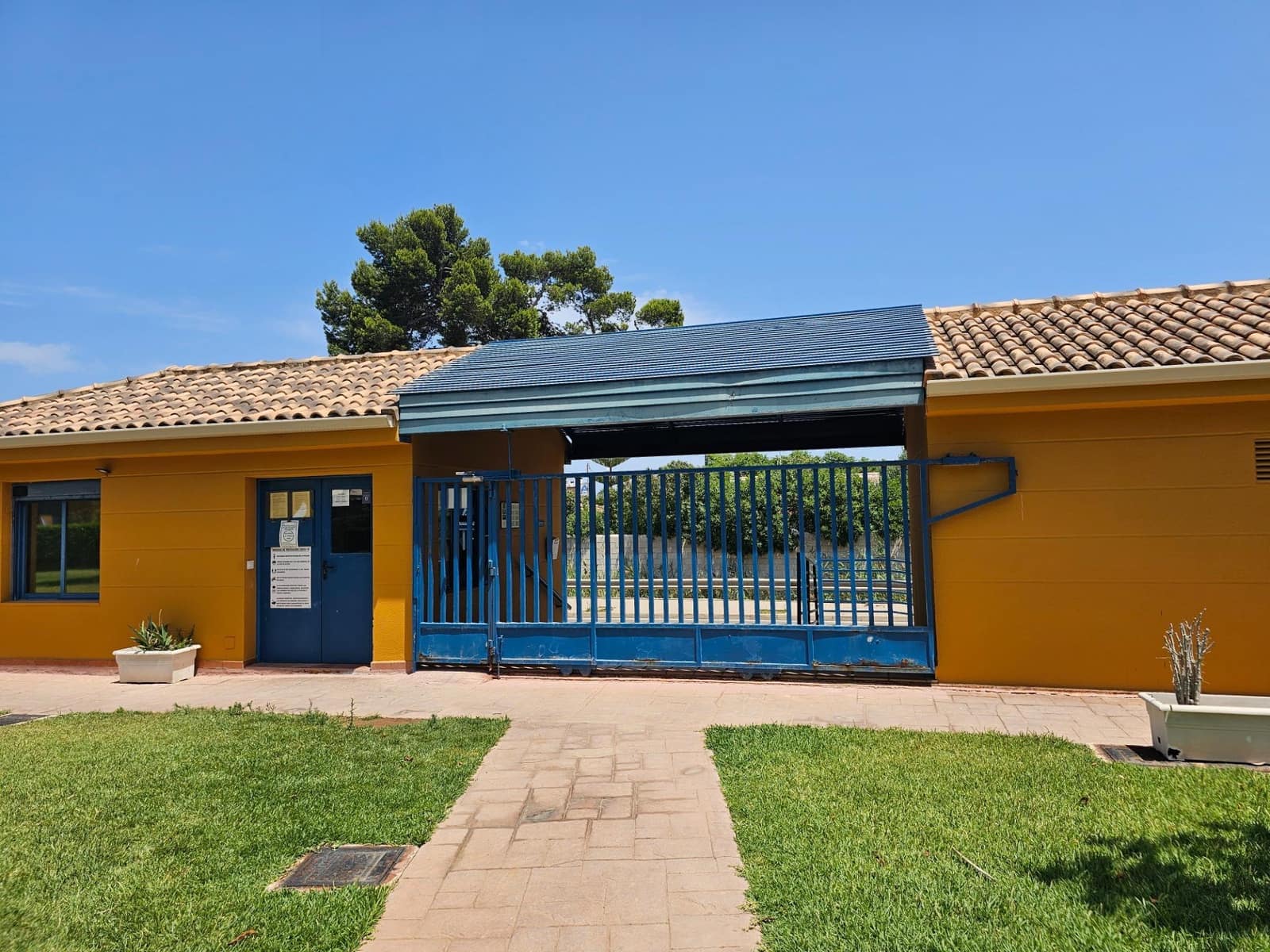 4 slaapkamer Penthouse te koop in Denia met zwembad - € 550.000 (Ref: 9085404)