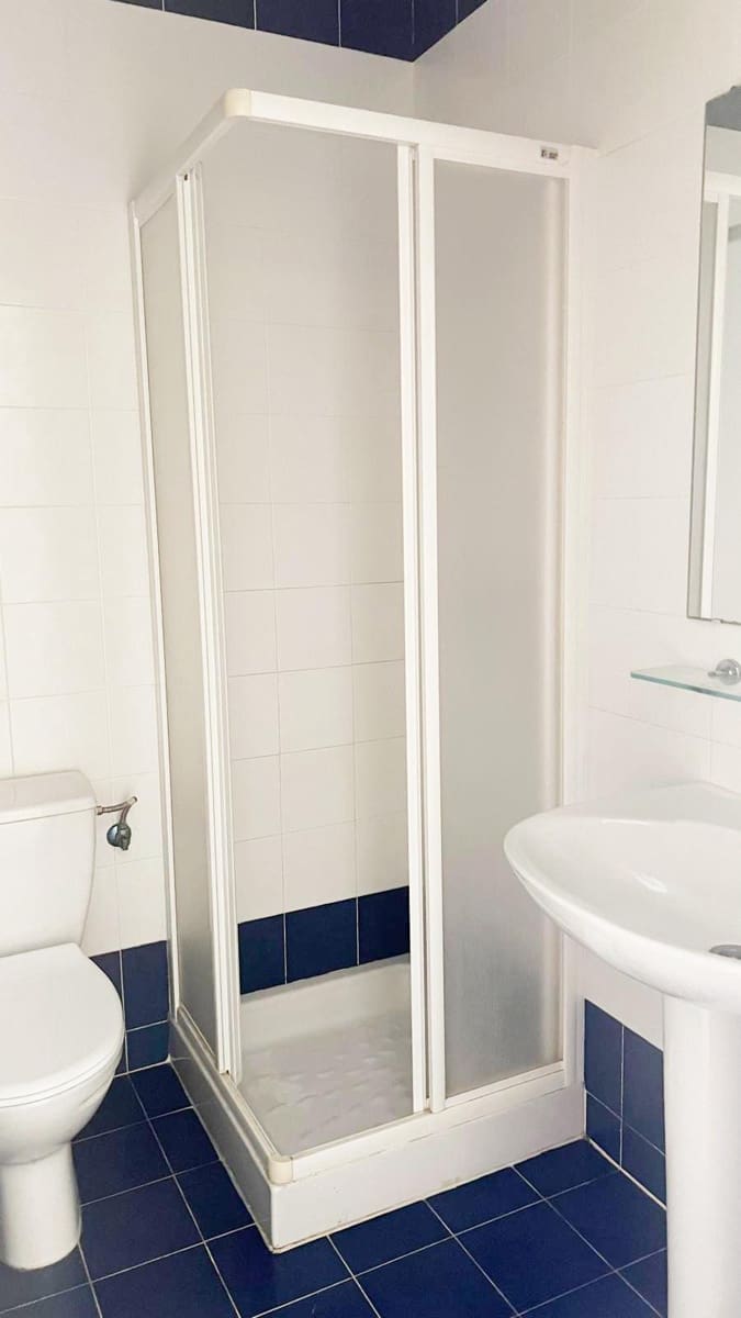 4 soverom Penthouse til salgs i Denia med svømmebasseng - € 498 000 (Ref: 9085404)