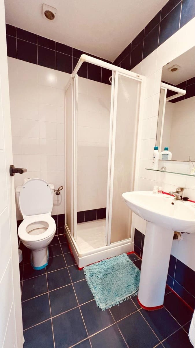 4 soverom Penthouse til salgs i Denia med svømmebasseng - € 498 000 (Ref: 9085404)