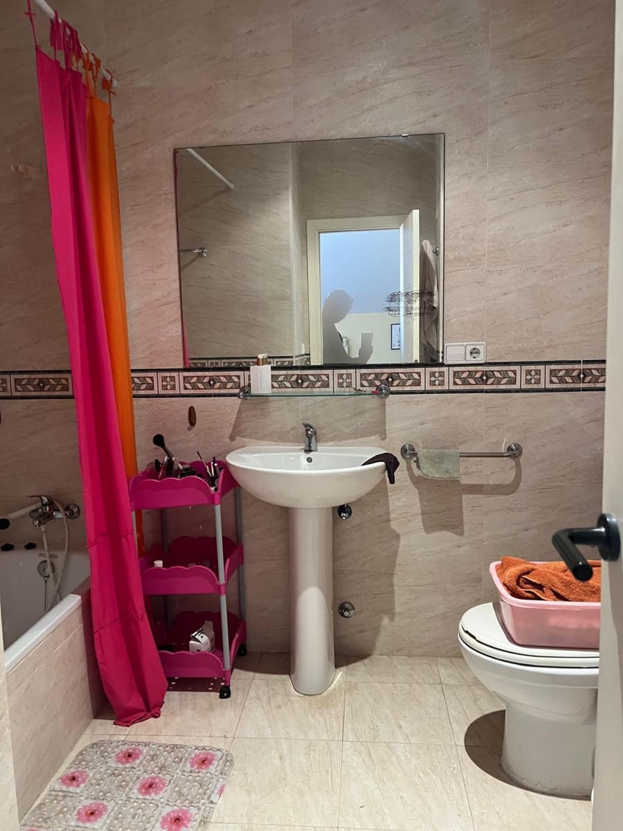 4 bedroom Penthouse for sale in Denia with pool - € 498,000 (Ref: 9085404)