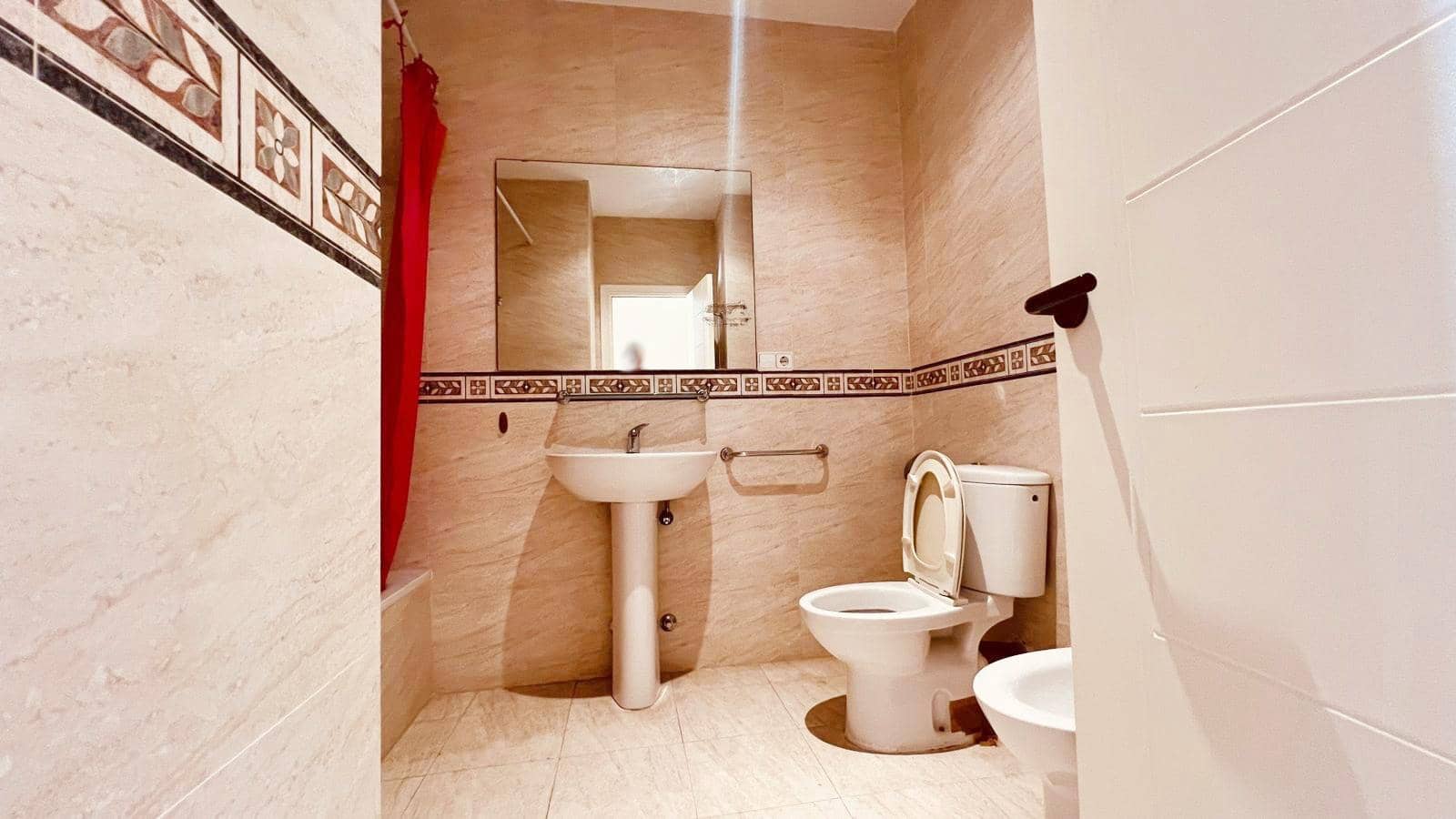 4 bedroom Penthouse for sale in Denia with pool - € 498,000 (Ref: 9085404)