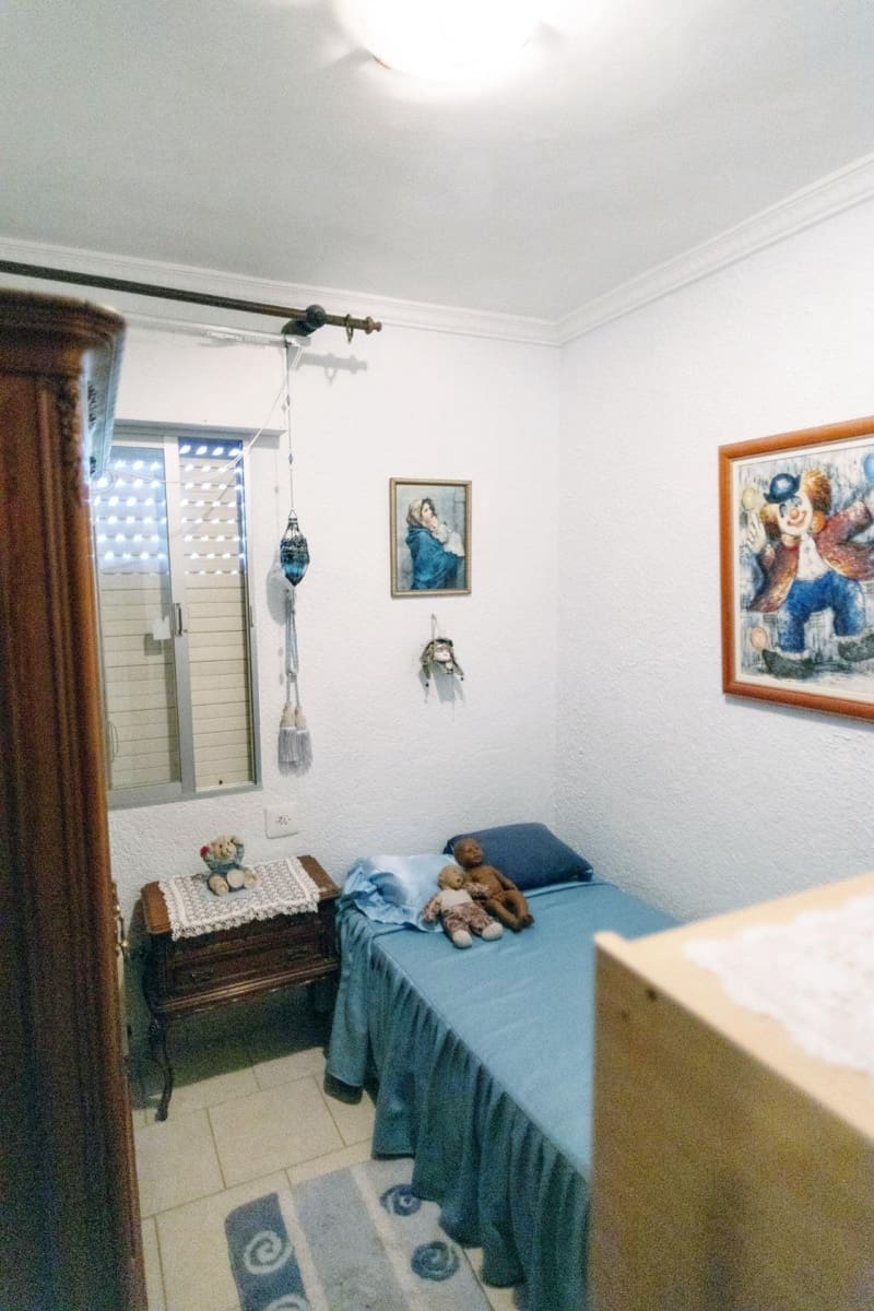 5 slaapkamer Villa te koop in Els Poblets met zwembad garage - € 845.000 (Ref: 9085405)