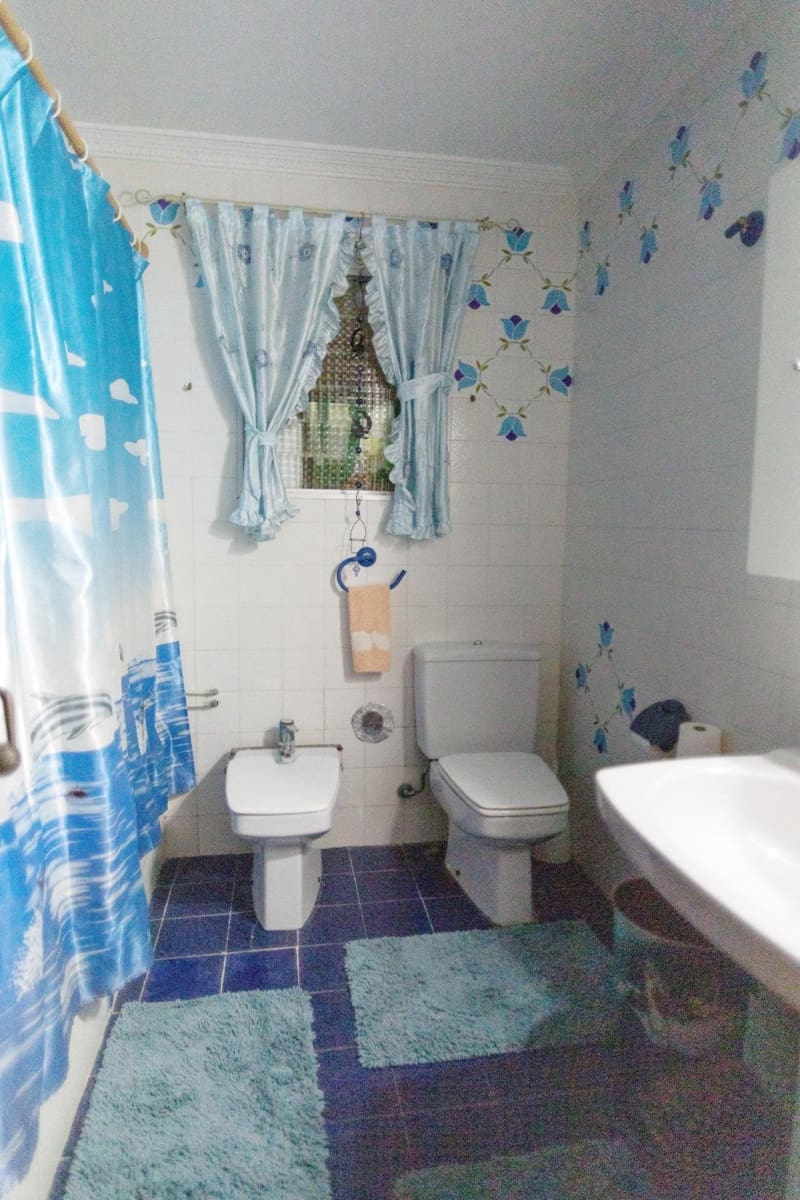 5 slaapkamer Villa te koop in Els Poblets met zwembad garage - € 845.000 (Ref: 9085405)