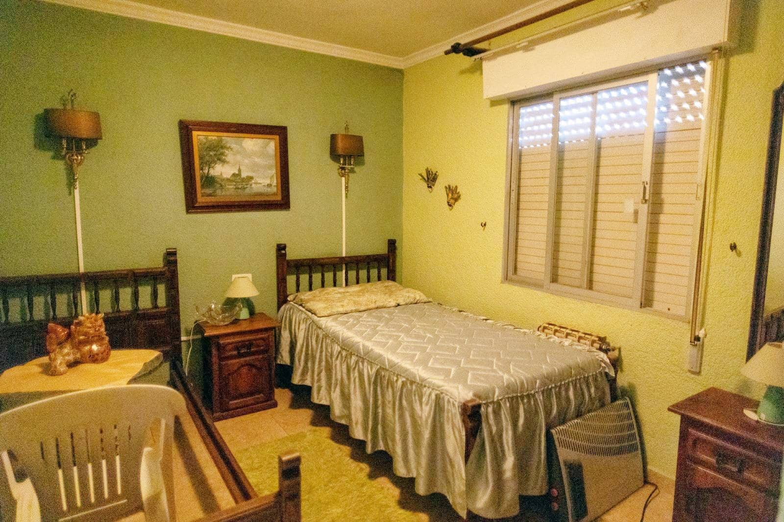 5 slaapkamer Villa te koop in Els Poblets met zwembad garage - € 845.000 (Ref: 9085405)