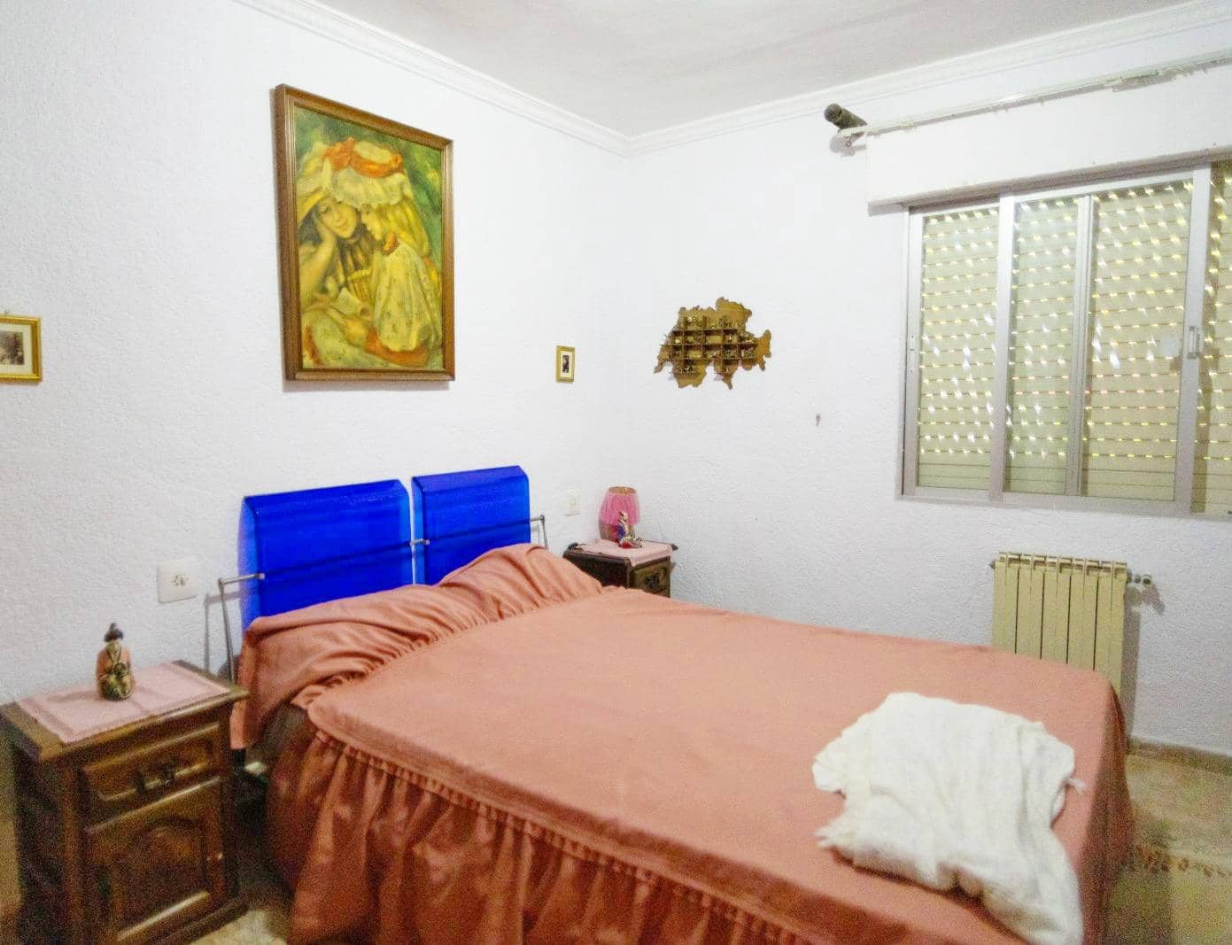 5 bedroom Villa for sale in Els Poblets with pool garage - € 845,000 (Ref: 9085405)