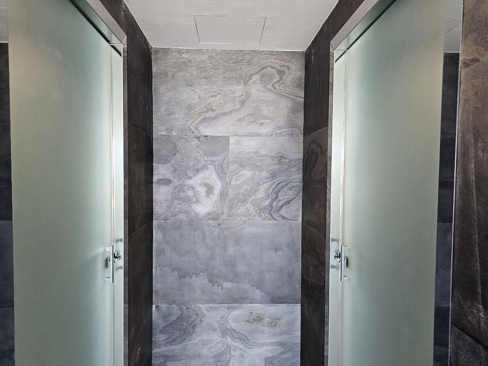 3 soveværelse Lejlighed til leje i La Sella med swimmingpool - € 2.500 (Ref: 9089937)