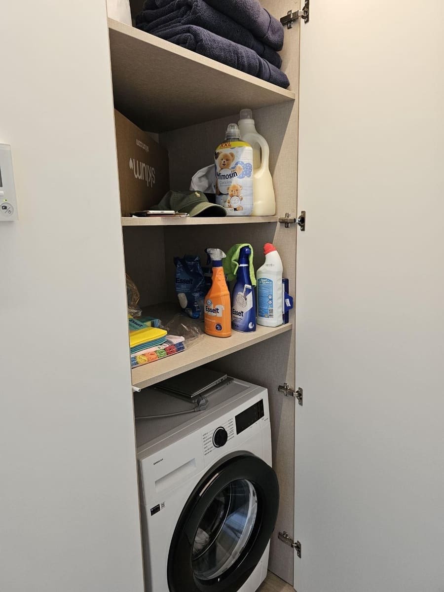 3 slaapkamer Appartement te huur in La Sella met zwembad - € 2.500 (Ref: 9089937)