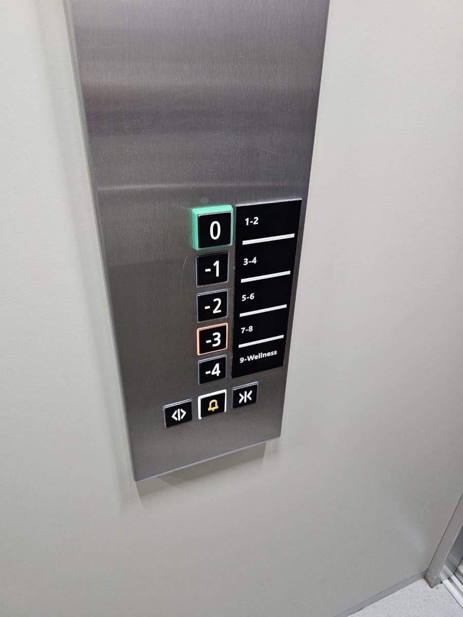 3 slaapkamer Appartement te huur in La Sella met zwembad - € 2.500 (Ref: 9089937)