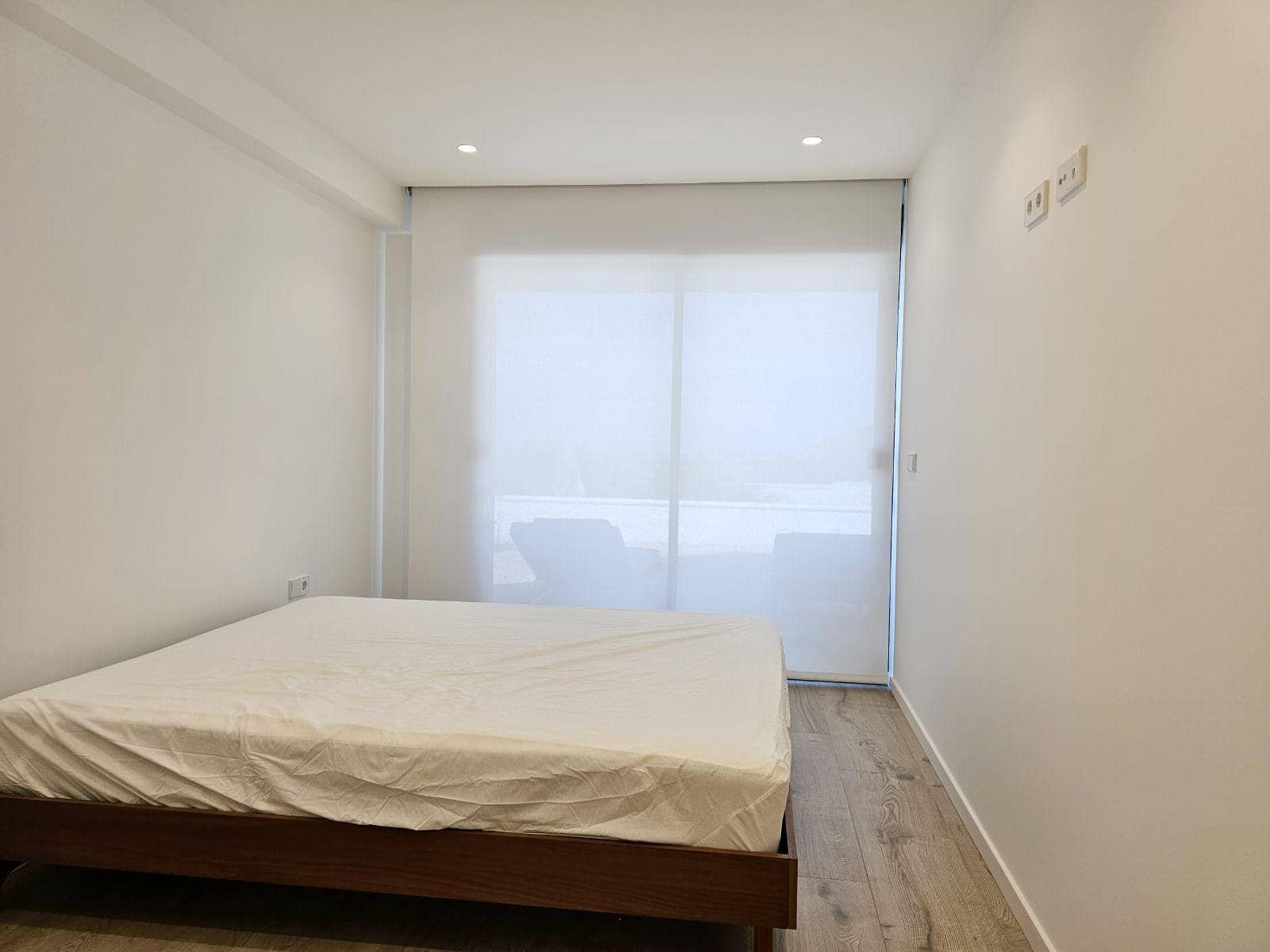 3 slaapkamer Appartement te huur in La Sella met zwembad - € 2.500 (Ref: 9089937)