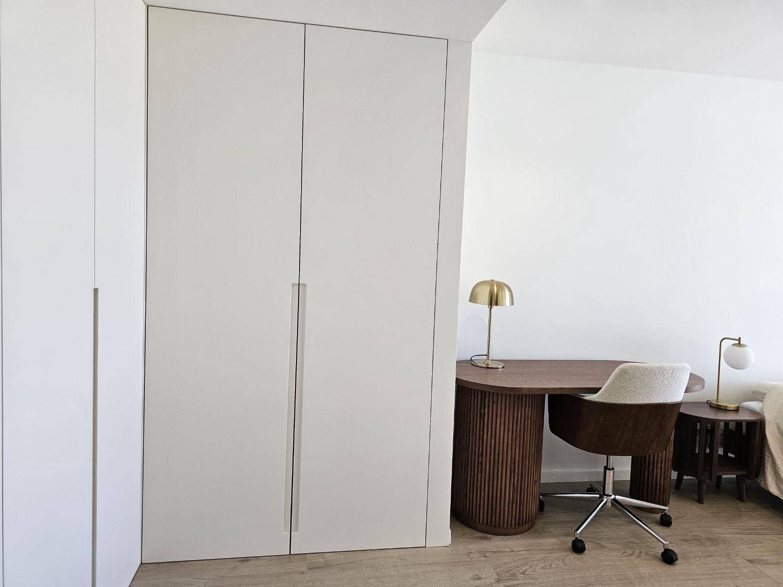 3 slaapkamer Appartement te huur in La Sella met zwembad - € 2.500 (Ref: 9089937)