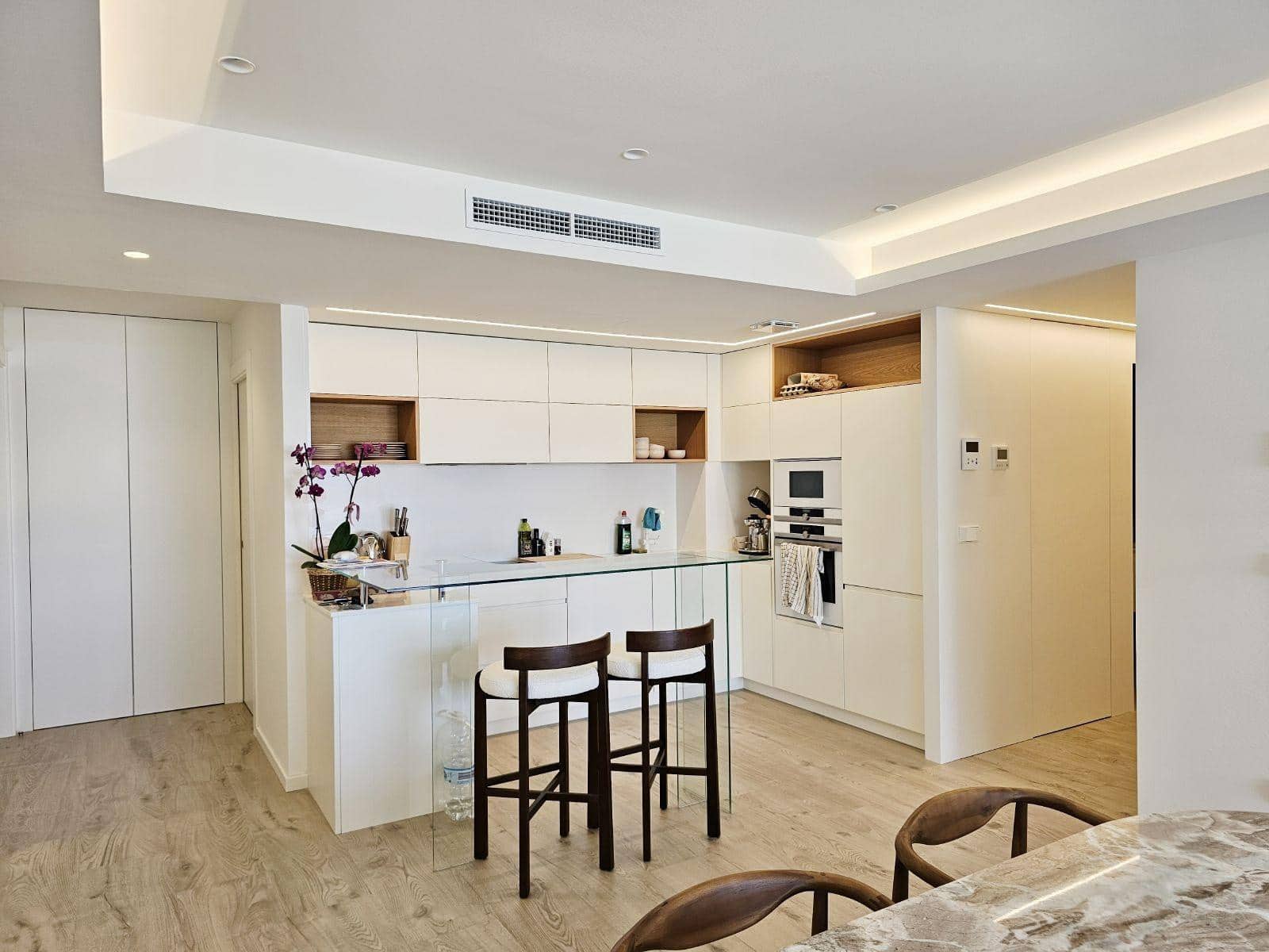 3 slaapkamer Appartement te huur in La Sella met zwembad - € 2.500 (Ref: 9089937)