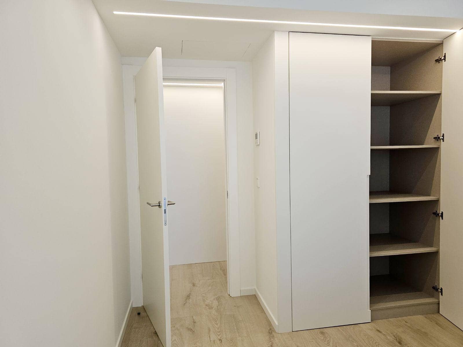 3 slaapkamer Appartement te huur in La Sella met zwembad - € 2.500 (Ref: 9089937)