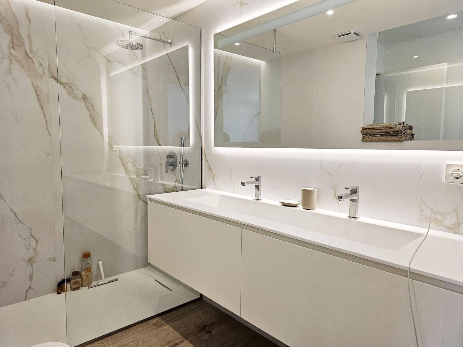 3 slaapkamer Appartement te huur in La Sella met zwembad - € 2.500 (Ref: 9089937)