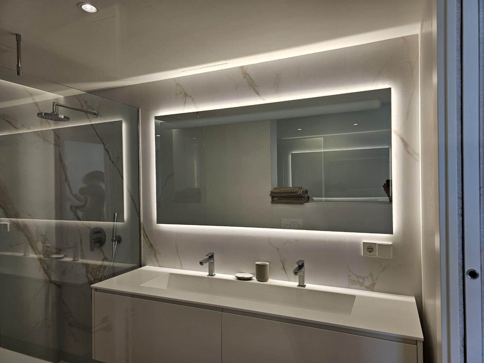 3 slaapkamer Appartement te huur in La Sella met zwembad - € 2.500 (Ref: 9089937)