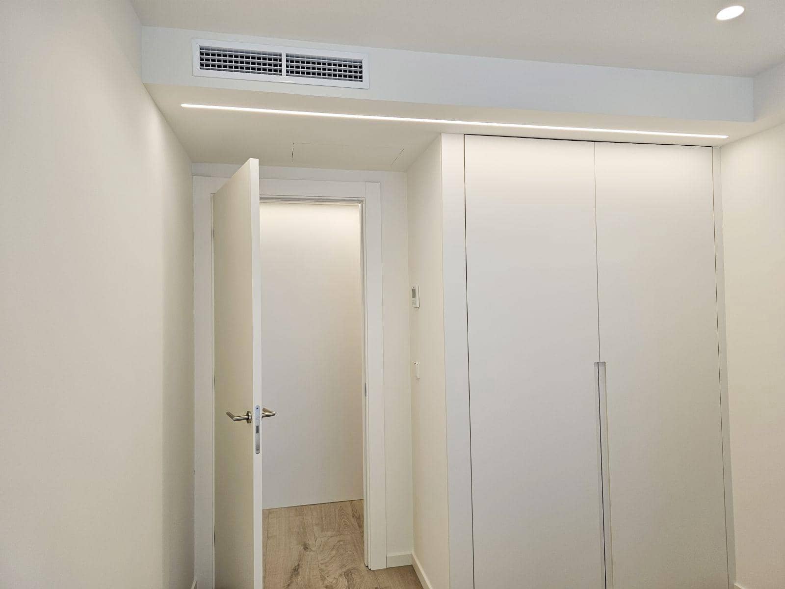 3 soveværelse Lejlighed til leje i La Sella med swimmingpool garage - € 2.600 (Ref: 9089937)