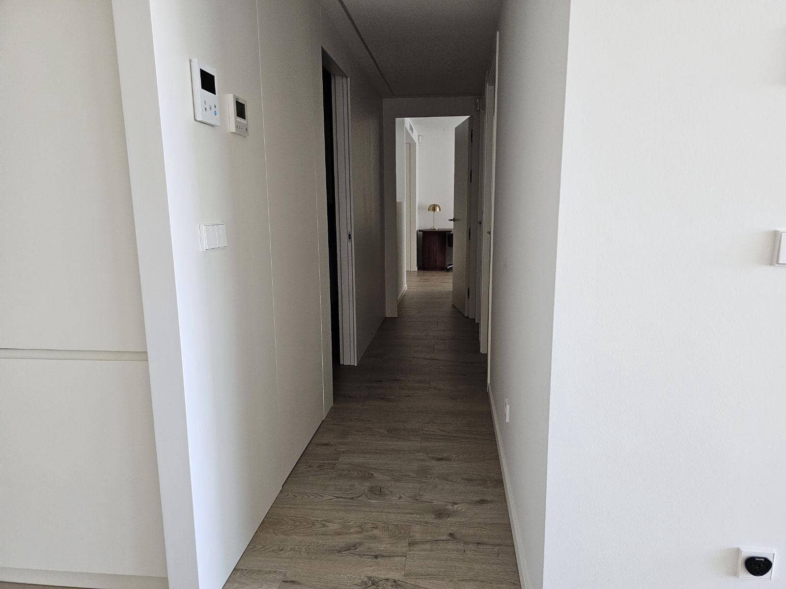 3 soveværelse Lejlighed til leje i La Sella med swimmingpool garage - € 2.600 (Ref: 9089937)