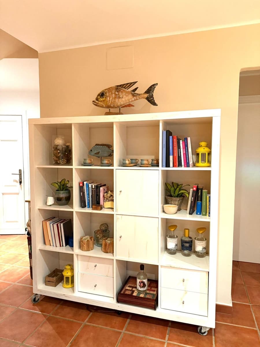 4 soveværelse Rækkehus til salg i Denia med swimmingpool - € 469.000 (Ref: 9106636)