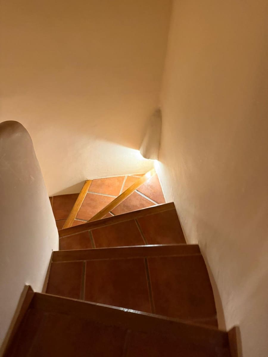 4 soveværelse Rækkehus til salg i Denia med swimmingpool - € 469.000 (Ref: 9106636)