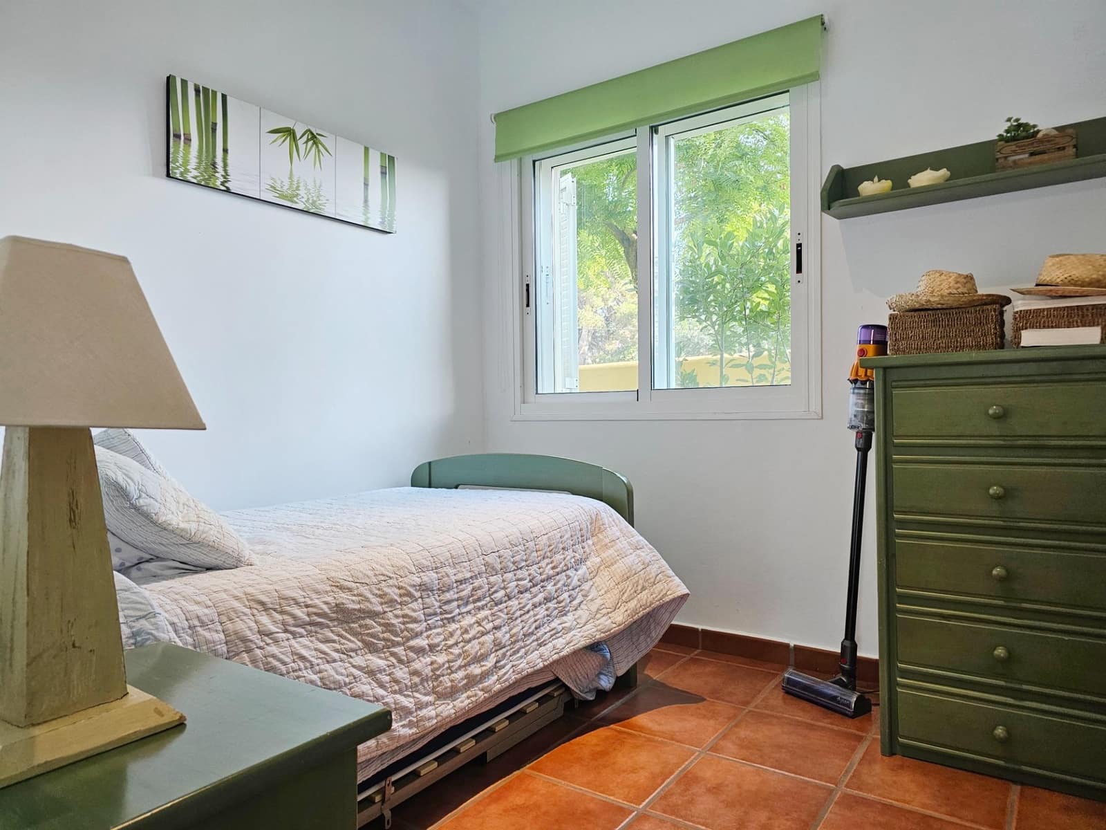 4 soveværelse Rækkehus til salg i Denia med swimmingpool - € 469.000 (Ref: 9106636)