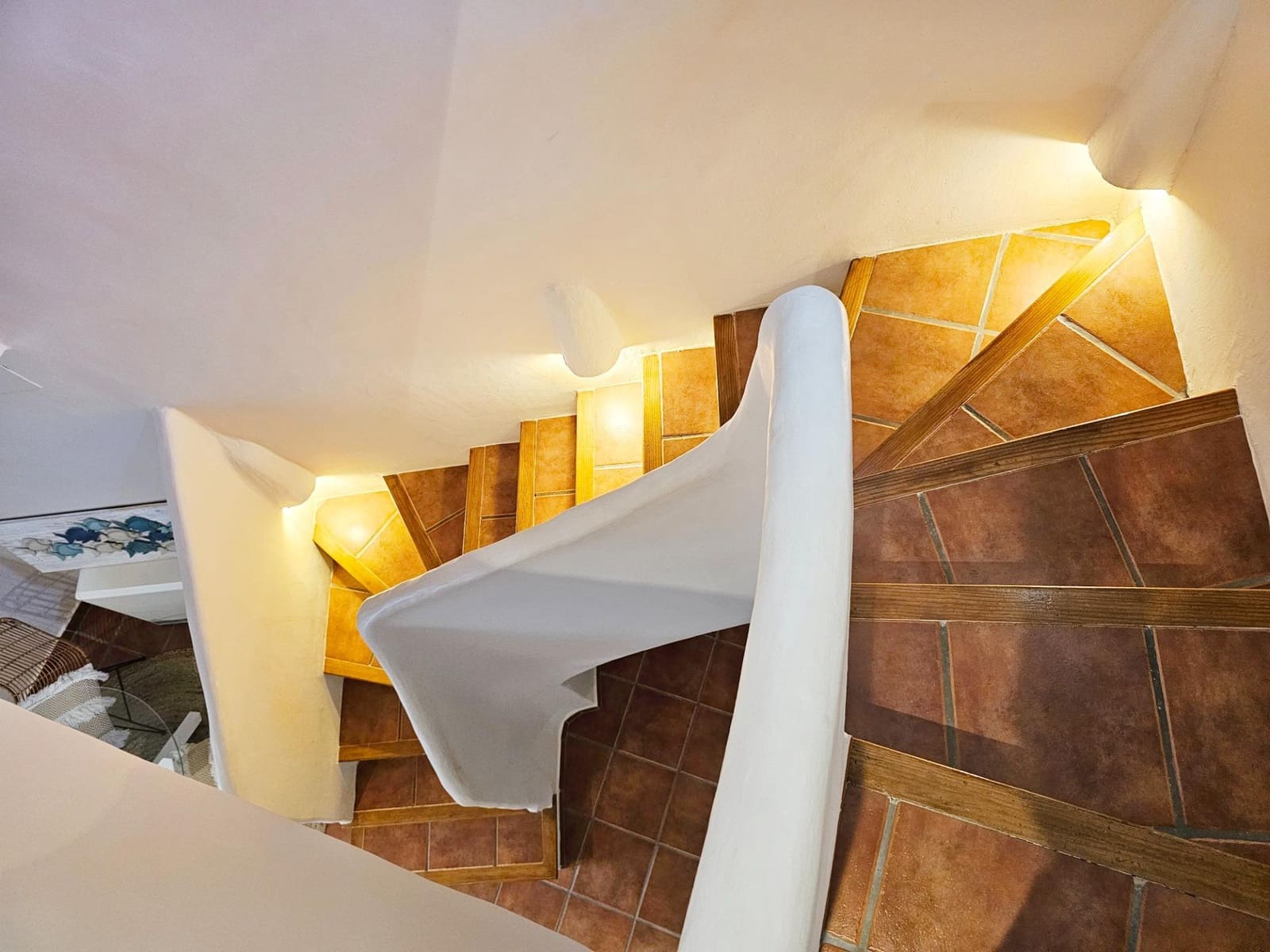 4 soveværelse Rækkehus til salg i Denia med swimmingpool - € 469.000 (Ref: 9106636)