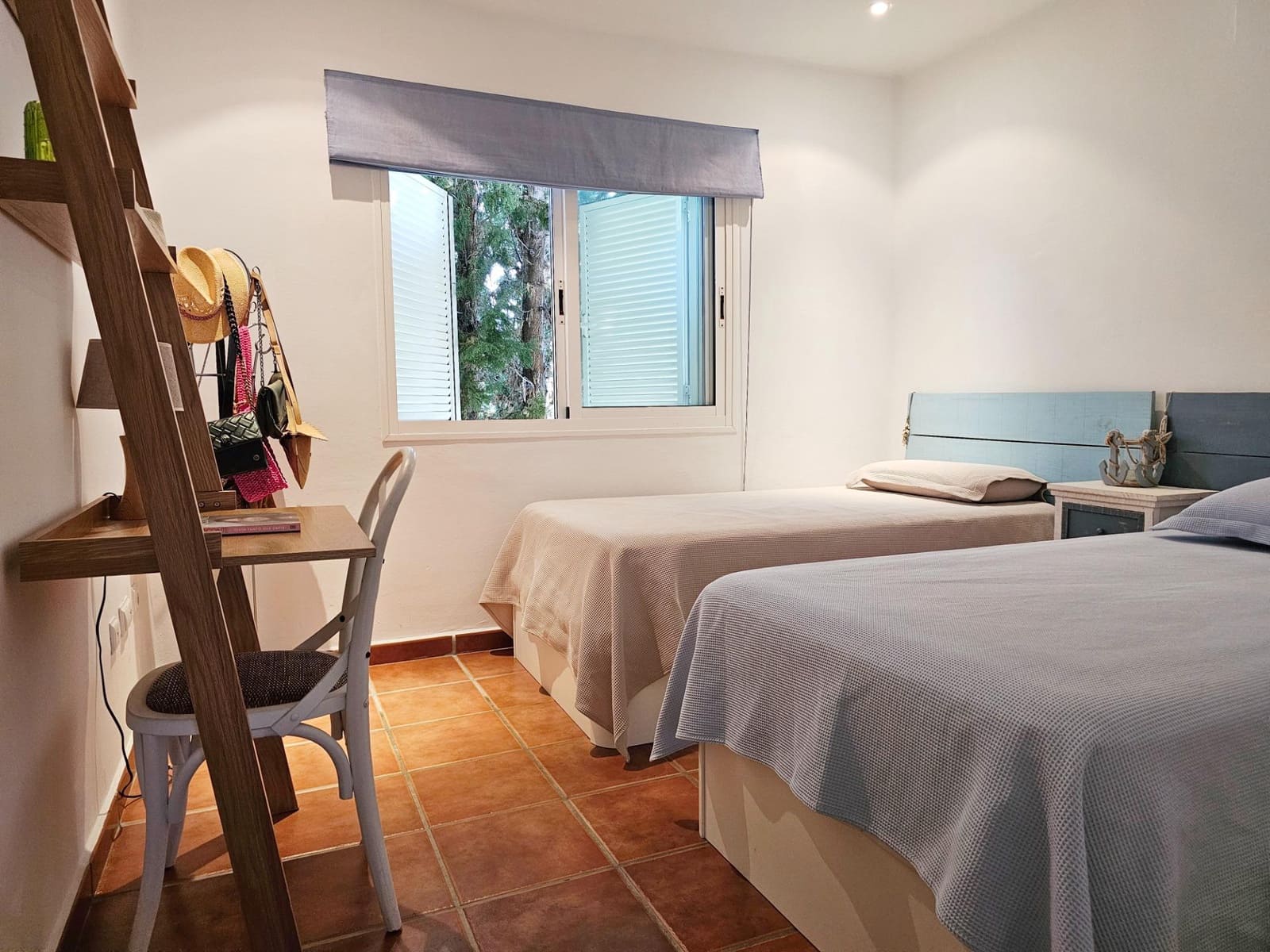 4 soveværelse Rækkehus til salg i Denia med swimmingpool - € 469.000 (Ref: 9106636)