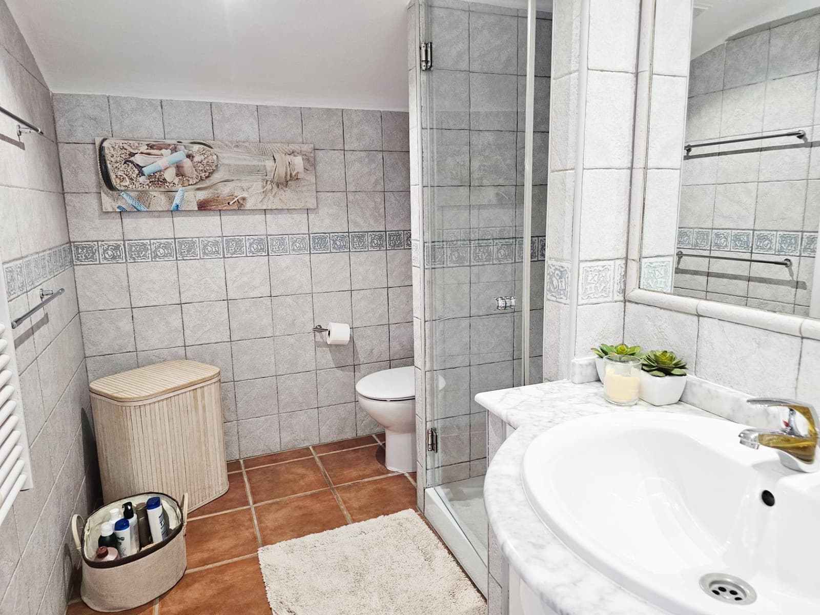 4 soveværelse Rækkehus til salg i Denia med swimmingpool - € 469.000 (Ref: 9106636)