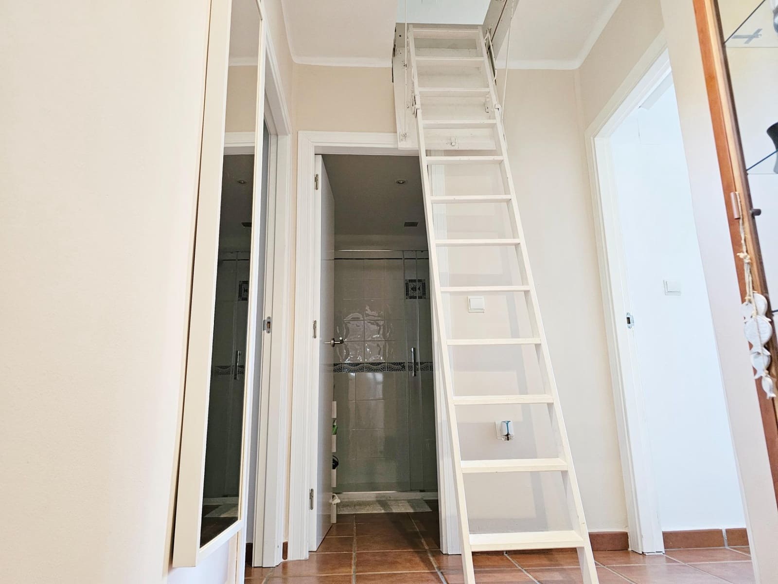 4 soveværelse Rækkehus til salg i Denia med swimmingpool - € 469.000 (Ref: 9106636)