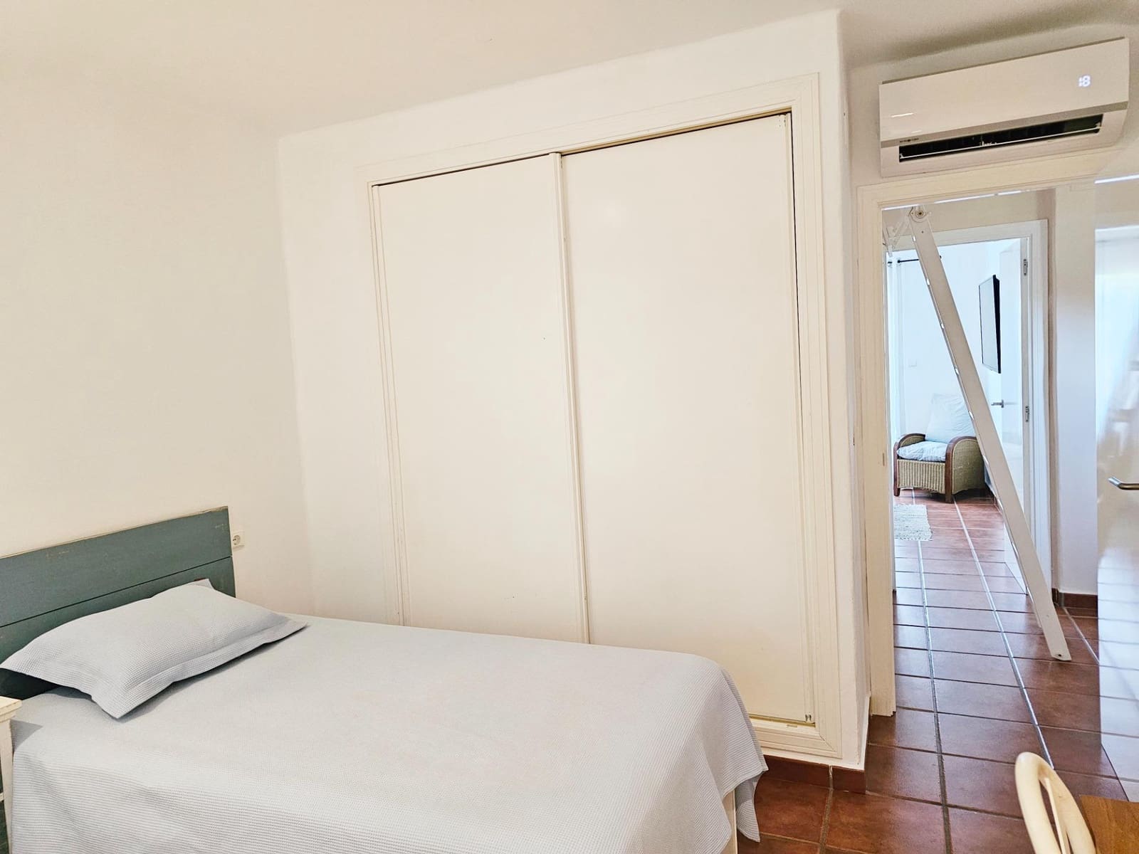 4 soveværelse Rækkehus til salg i Denia med swimmingpool - € 469.000 (Ref: 9106636)