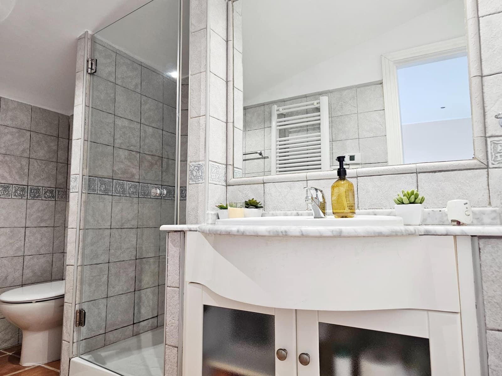 4 soveværelse Rækkehus til salg i Denia med swimmingpool - € 469.000 (Ref: 9106636)