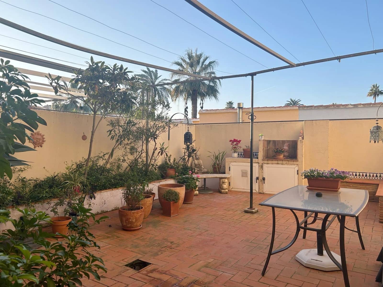 3 Zimmer Wohnung zu verkaufen in Denia - 455.000 € (Ref: 9110465)