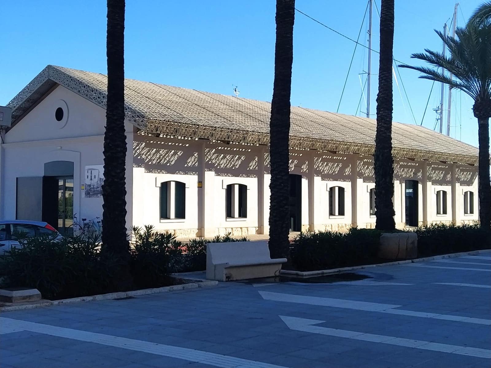 3 bedroom Flat for sale in Denia - € 455,000 (Ref: 9110465)