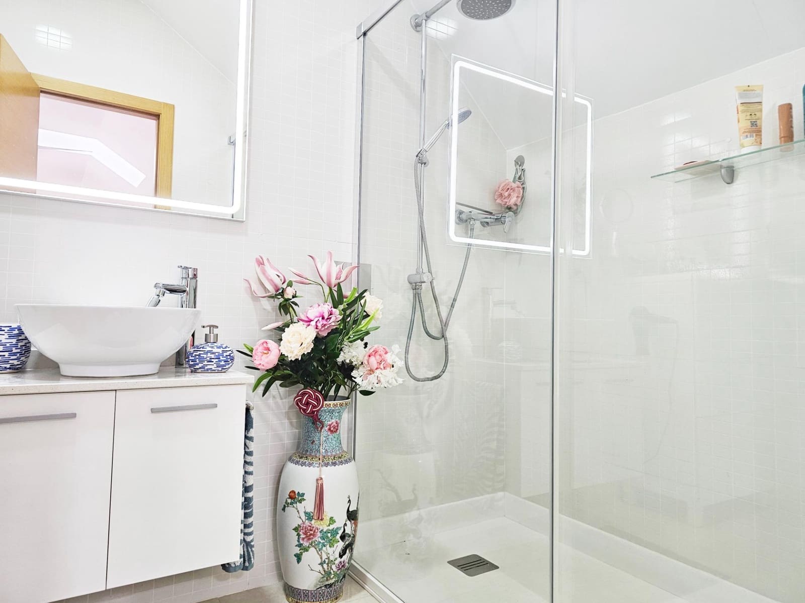 3 slaapkamer Penthouse te koop in Denia met zwembad - € 570.000 (Ref: 9141732)