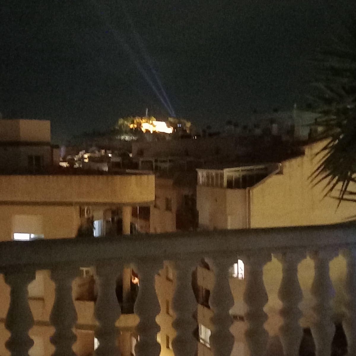 3 quarto Penthouse para venda em Denia com piscina - 570 000 € (Ref: 9141732)