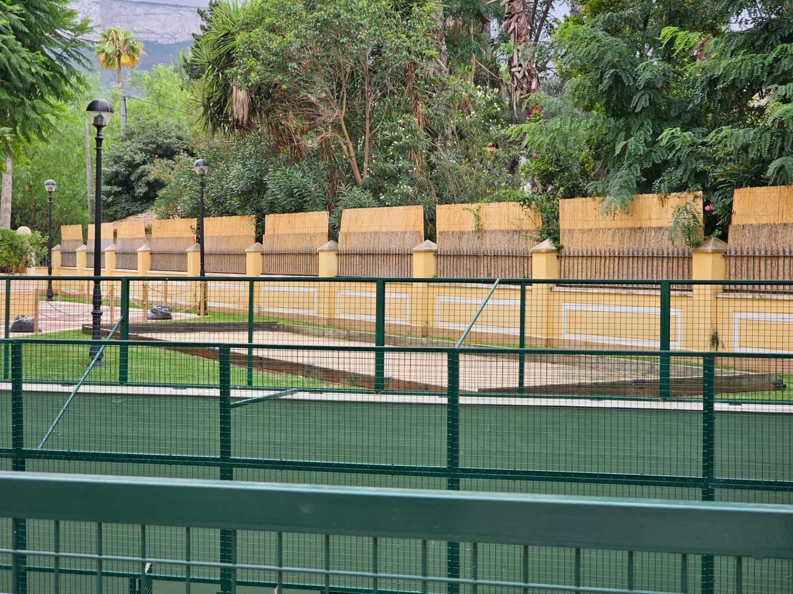 3 quarto Penthouse para venda em Denia com piscina - 570 000 € (Ref: 9141732)