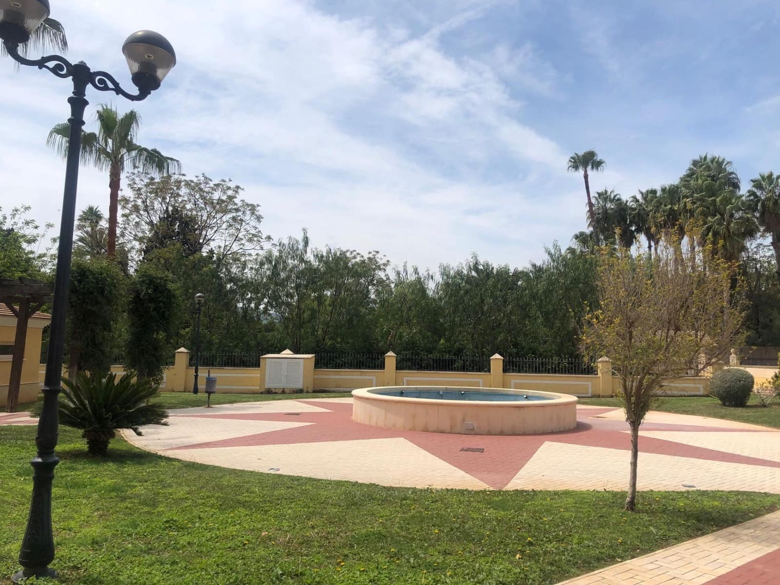 3 sovrum Takvåning till salu i Denia med pool - 570 000 € (Ref: 9141732)