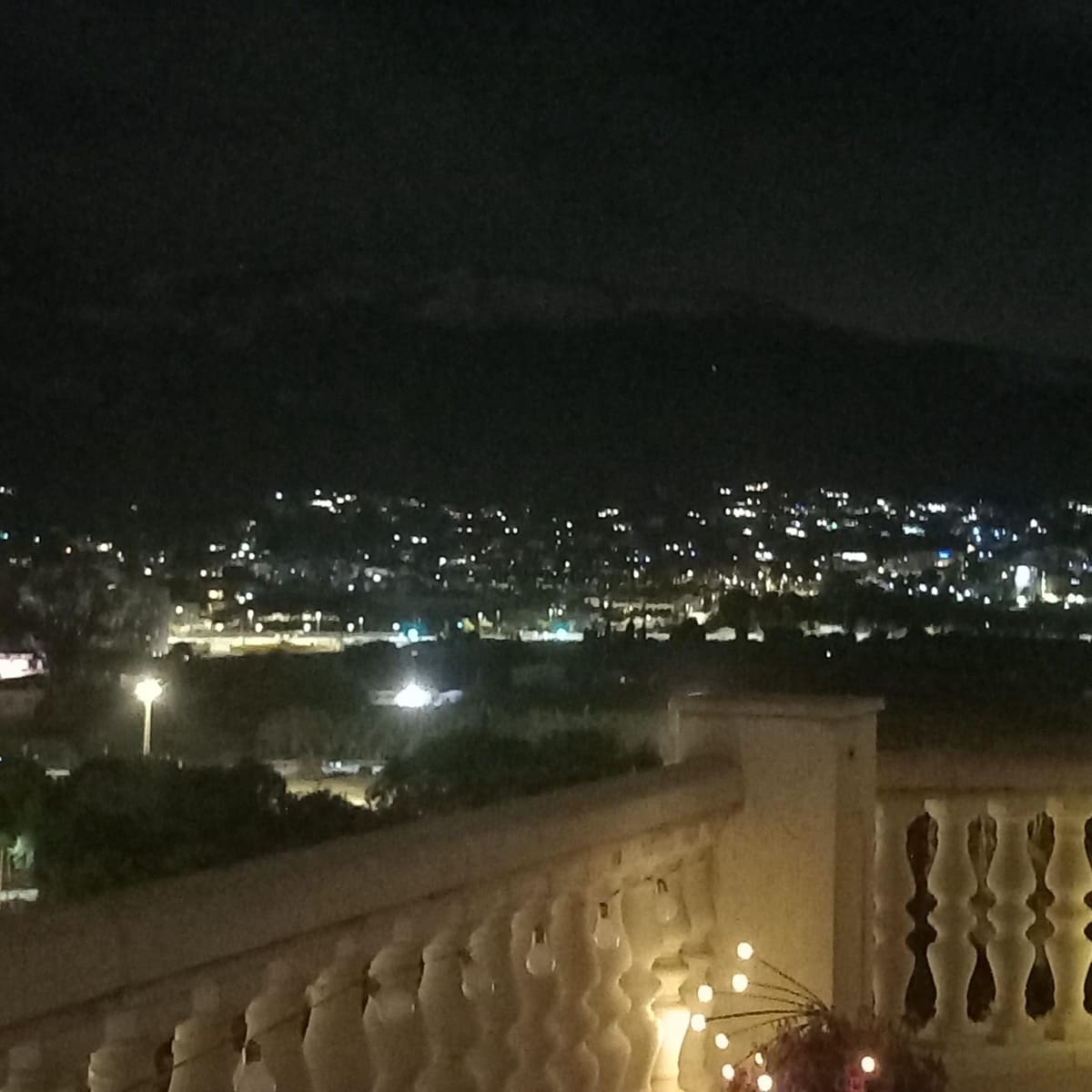 3 soveværelse Penthouse til salg i Denia med swimmingpool - € 570.000 (Ref: 9141732)