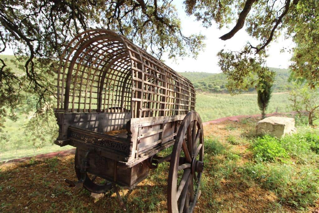 6 quarto Quinta/Casa Rural para venda em Enguera com piscina garagem - 1 100 000 € (Ref: 9141733)