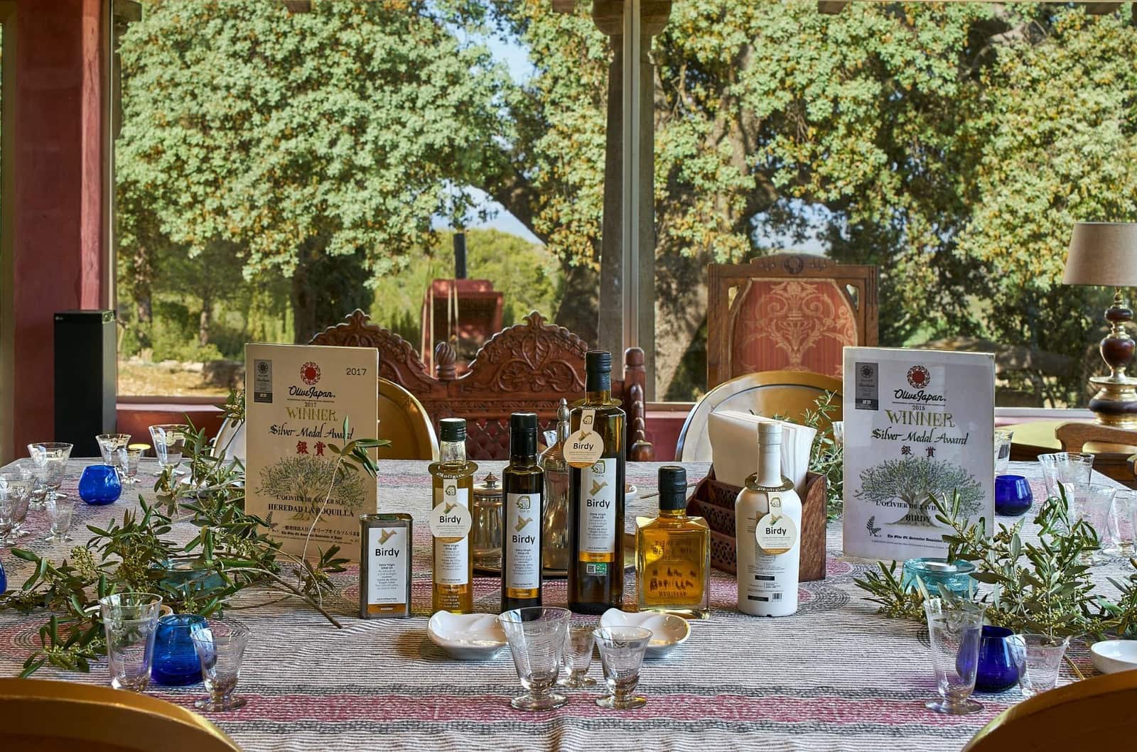 6 quarto Quinta/Casa Rural para venda em Enguera com piscina garagem - 1 100 000 € (Ref: 9141733)