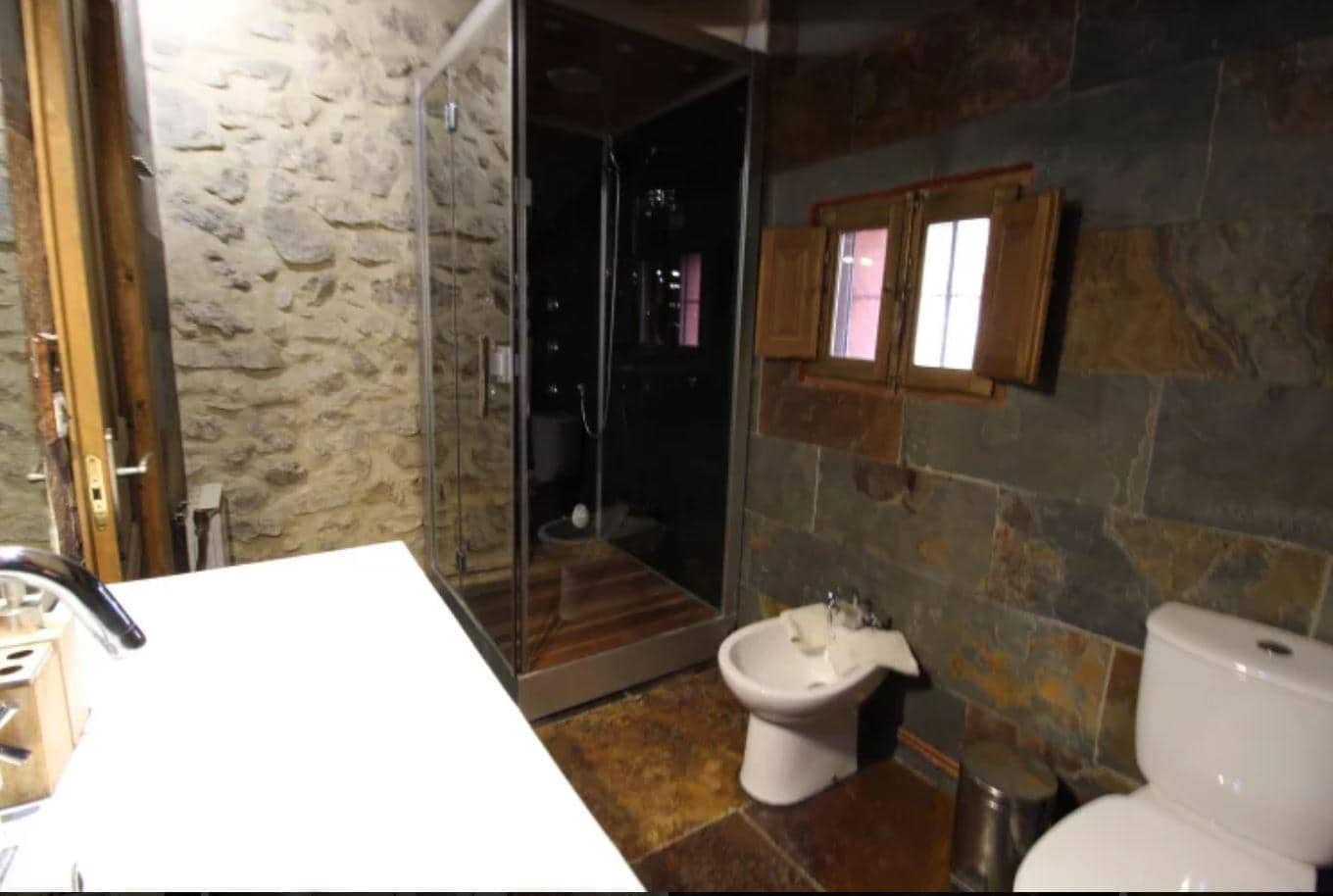 6 slaapkamer Finca/Landhuis te koop in Enguera met zwembad garage - € 1.100.000 (Ref: 9141733)