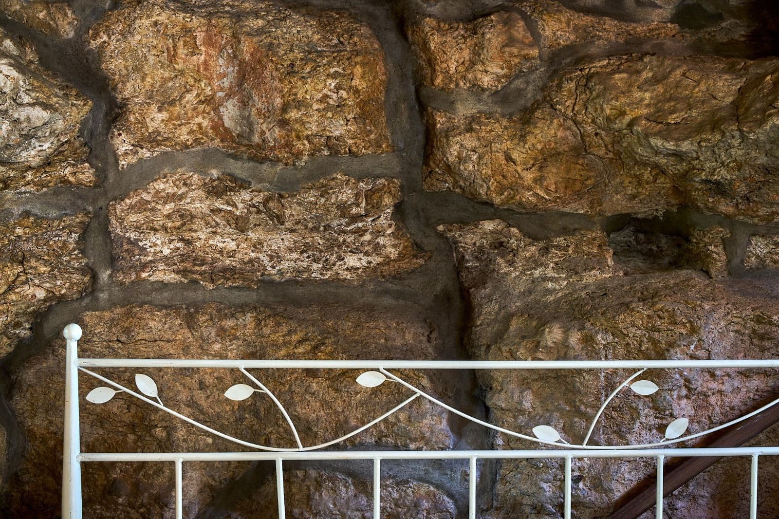 6 slaapkamer Finca/Landhuis te koop in Enguera met zwembad garage - € 1.100.000 (Ref: 9141733)