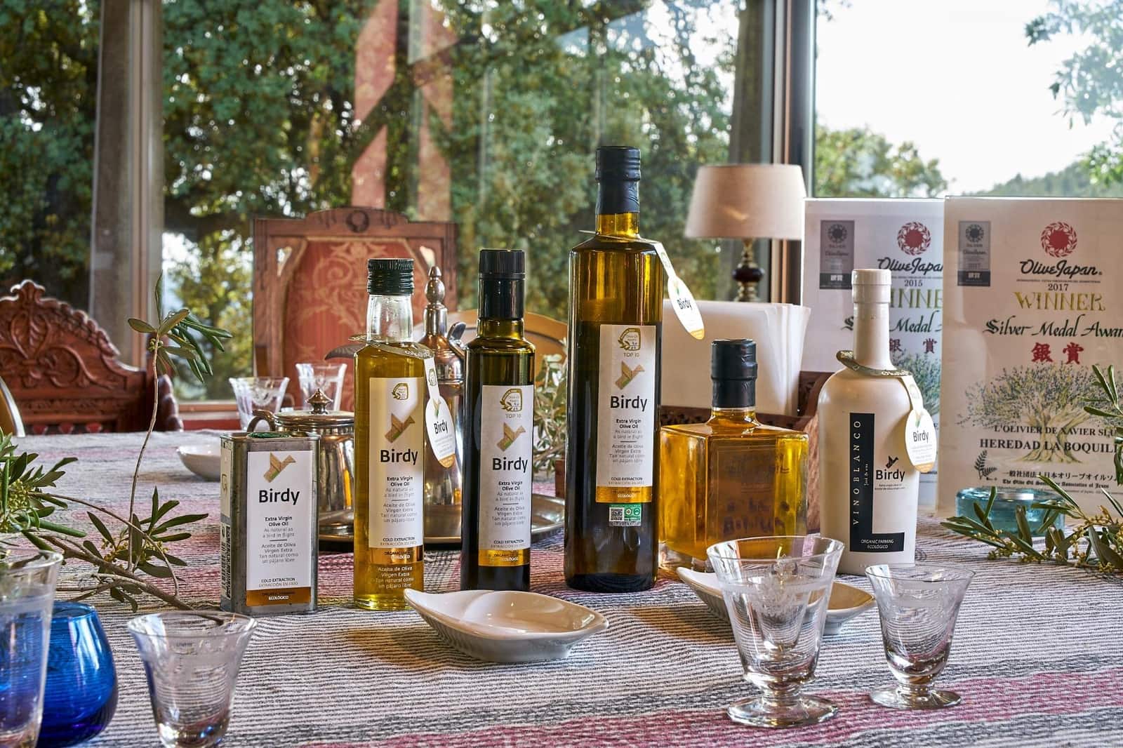 6 sypialnia Finka/Dom wiejski na sprzedaż w Enguera z basenem garażem - 1 100 000 € (Ref: 9141733)