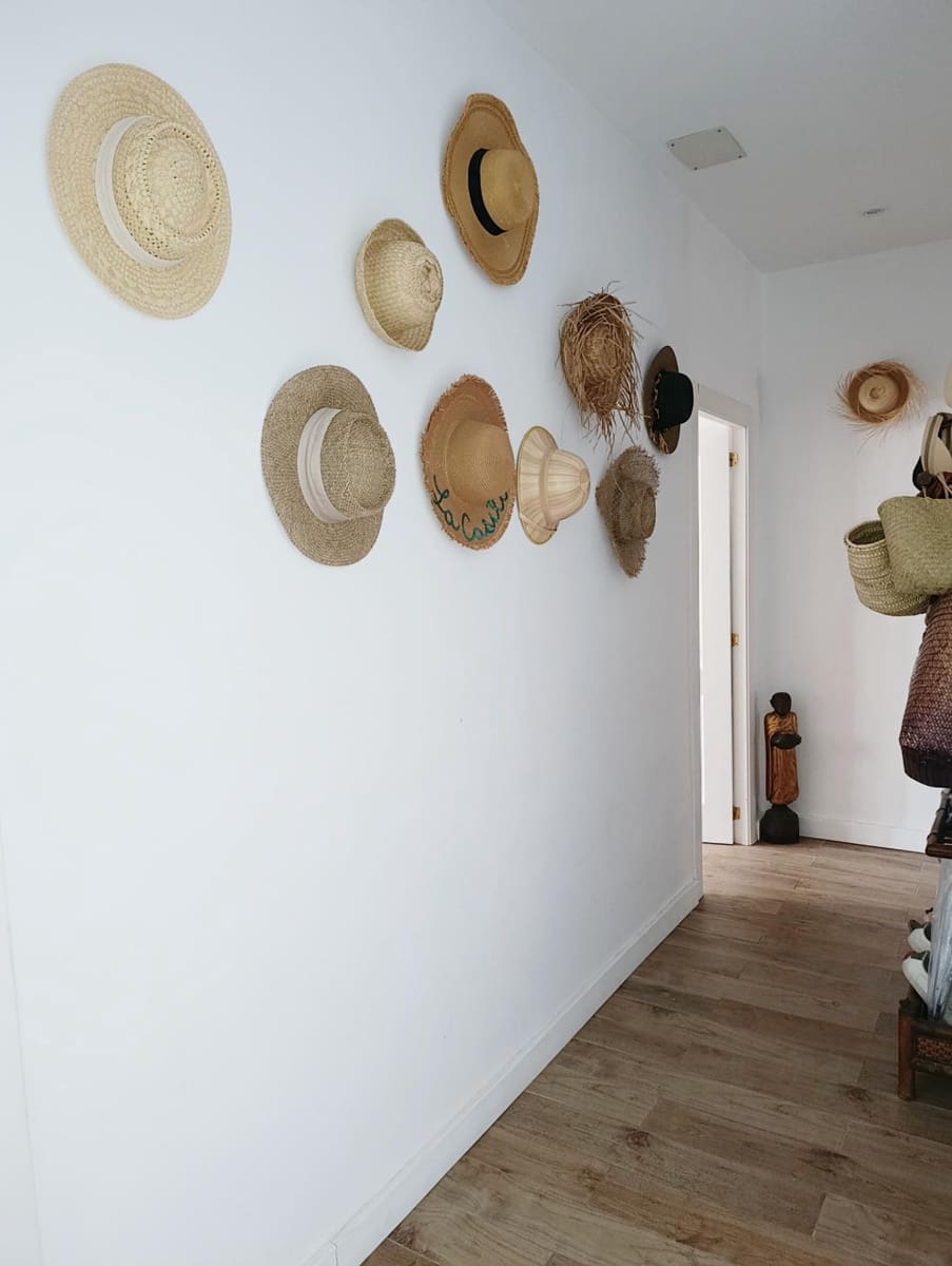 3 chambre Appartement à vendre à Denia - 285 000 € (Ref: 9143097)