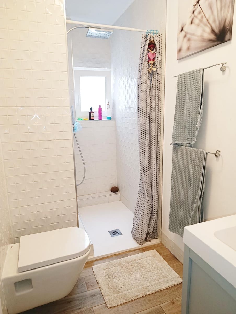 3 chambre Appartement à vendre à Denia - 285 000 € (Ref: 9143097)